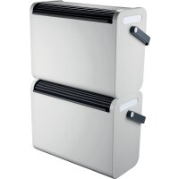 helit Hängeregistratur-Box "the mobil...