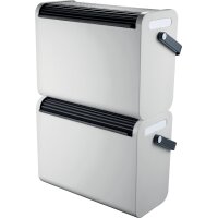 helit Hängeregistratur-Box "the mobil...