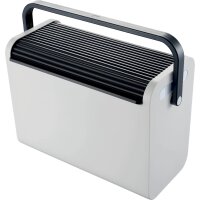 helit Hängeregistratur-Box "the mobil...