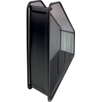 helit Porte-revues the tower network, A4, argent