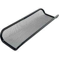 helit Bac à crayons the tray network, fil...