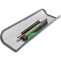 helit Bac à crayons the tray network, fil...