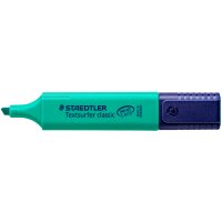 STAEDTLER Textmarker "Textsurfer Classic",...