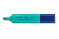 STAEDTLER Textsurfer Classic 364-35 turquoise