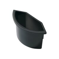 helit Insert pour corbeille à papier the...