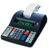 TRIUMPH-ADLER Calculatrice imprimante de bureau 1121 PD Eco