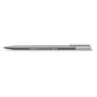 STAEDTLER Triplus Fineliner 0,3mm 334-82 argent