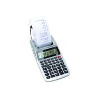 CANON Bürorechner druckend P1DTSC II HWB