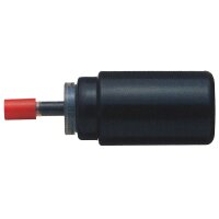 Pentel Nachfüll-Patrone für Whiteboard-Marker...