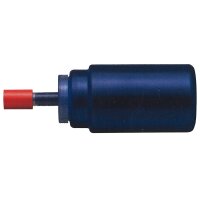 Pentel Nachfüll-Patrone für Whiteboard-Marker...