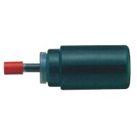 Pentel cartouche de recharge pour marqueur pour tableau