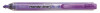 Pentel Surligneur Handy Line S SXS15, violet