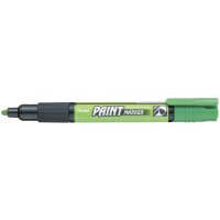 Pentel Marqueur laque PAINT MARKER MMP20, vert clair