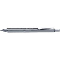 Pentel Roller à encre gel EnerGel Sterling BL407, or
