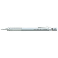 Pentel Druckbleistift GRAPHGEAR 500, Minenstärke:...