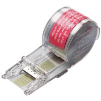 Rexel Cartridge Heftklammern Stella 30, verzinkt