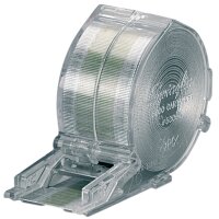 Rexel Cartridge Heftklammern Stella 30, verzinkt