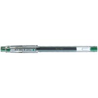 PILOT Gelschreiber G-TEC-C4, grün,...