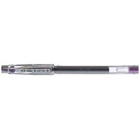 PILOT Stylo roller à encre gel G-TEC-C4, vert