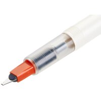 PILOT Stylo plume de calligraphie Parallel Pen, 0,1 - 1,5 mm