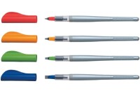 PILOT Parallel Pen F 1,5mm FP3-15-SS rouge