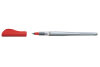 PILOT Parallel Pen F 1,5mm FP3-15-SS rouge