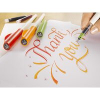 PILOT Kalligrafie-Füllhalter Parallel Pen, 0,5 - 3,8 mm