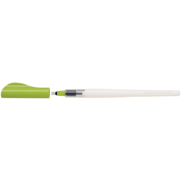PILOT Kalligraphie-Füllhalter Parallel Pen, 0,5 - 6 mm
