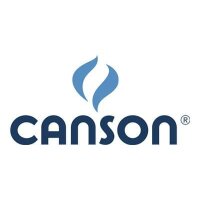 CANSON Transparentblock A4 200757240 90g 50 Blatt