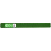 CANSON Krepppapier-Rolle, 32 g qm, Farbe: pastellgelb (53)