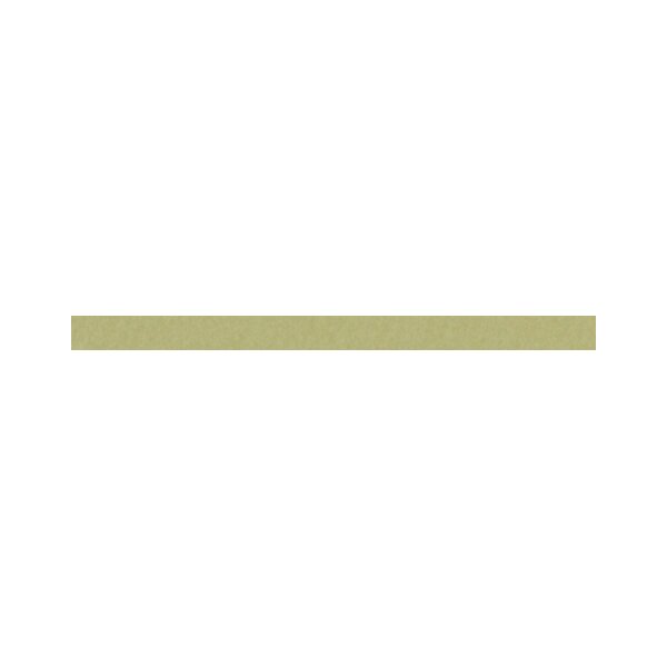 CANSON Zeichenpapier Mi-Teintes, 500 x 650 mm, graubraun