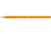 CARAN DACHE Crayon de couleur Prismalo 3mm 999.030 orange