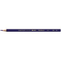 CARAN DACHE Crayon de couleur Prismalo 3mm 999.120 violet
