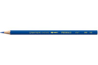 CARAN DACHE Crayon de couleur Prismalo 3mm 999.140 outre-mer