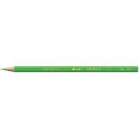 CARAN DACHE Crayon de couleur Prismalo 3mm 999.230...