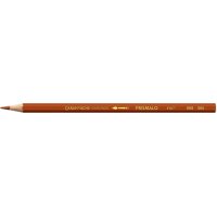 CARAN DACHE Crayon de couleur Prismalo 3mm 999.065...