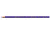 CARAN DACHE Crayon de couleur Prismalo 3mm 999.131 violet clair