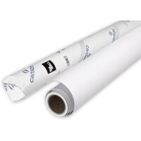 CANSON Zeichenpapier-Rolle "The WALL", 1 x 5 m,...