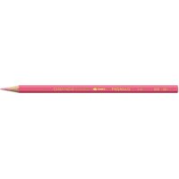 CARAN DACHE Crayon de couleur Prismalo 3mm 999.081 rose
