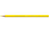 CARAN DACHE Crayon de couleur Prismalo 3mm 999.240 jaune-citron