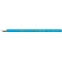 CARAN DACHE Crayon de couleur Prismalo 3mm 999.161 bleu...