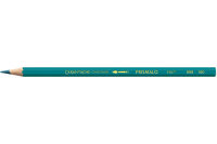 CARAN DACHE Crayon de couleur Prismalo 3mm 999.180 vert...