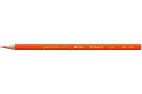 CARAN DACHE Crayon de couleur Prismalo 3mm 999.050...
