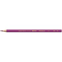 CARAN DACHE Crayon de couleur Prismalo 3mm 999.100...