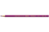 CARAN DACHE Crayon de couleur Prismalo 3mm 999.100...