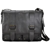 PRIDE&SOUL Sac à bandoulière TANK,...