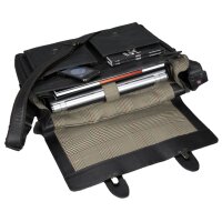 PRIDE&SOUL Sac à bandoulière TANK,...