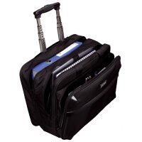 LiGHTPAK Business Notebook-Trolley "XRAY",...