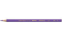 CARAN DACHE Crayon de couleur Prismalo 3mm 999.111...