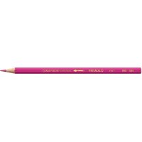 CARAN DACHE Crayon de couleur Prismalo 3mm 999.090 pourpre